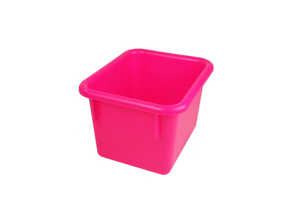 Stowaway®: Half: Tray Only