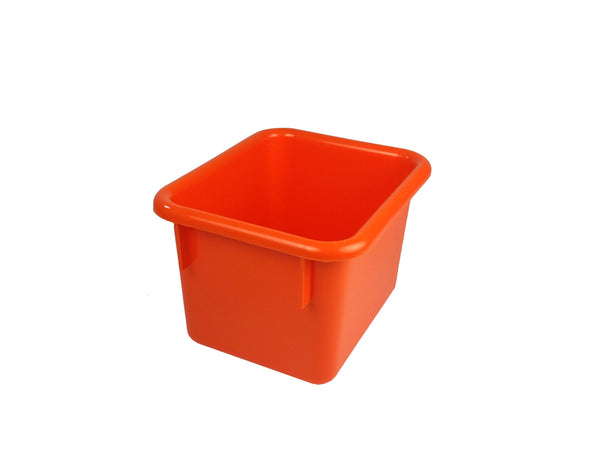 Stowaway®: Half: Tray Only