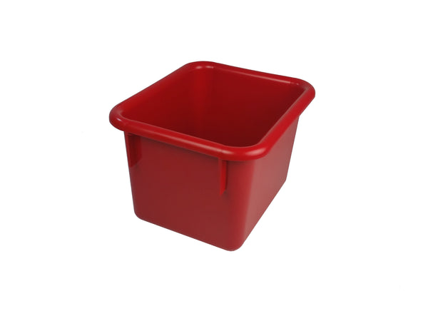Stowaway®: Half: Tray Only