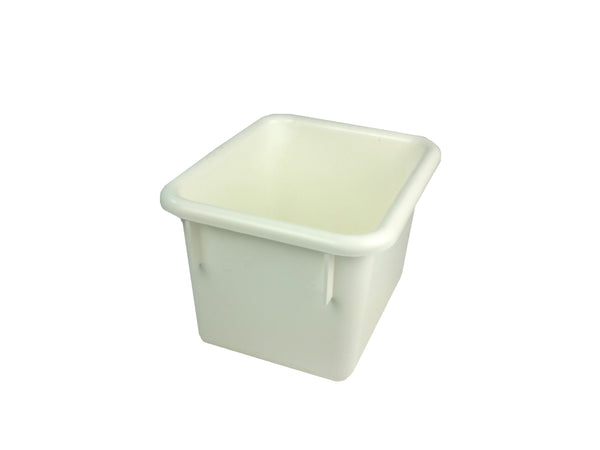 Stowaway®: Half: Tray Only