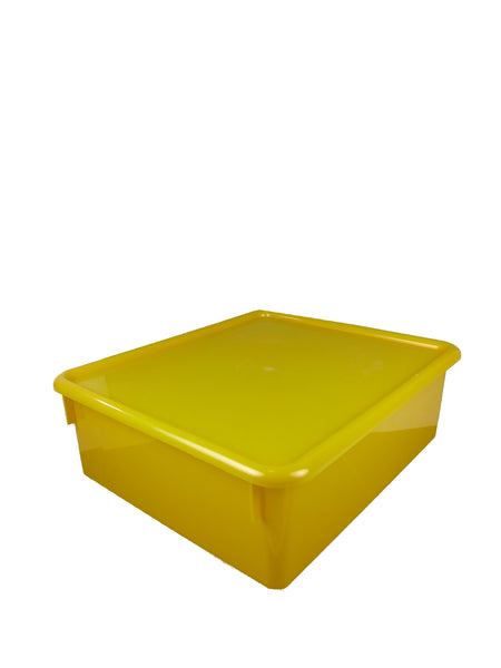 Stowaway®: Double