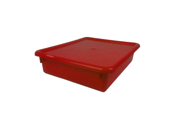Stowaway® Letter Box Set: 5"