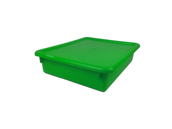 Stowaway® Letter Box Set : 3"