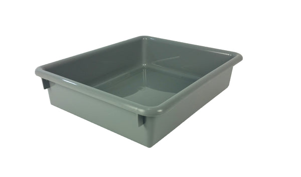 Stowaway®: 3" Letter: Tray Only