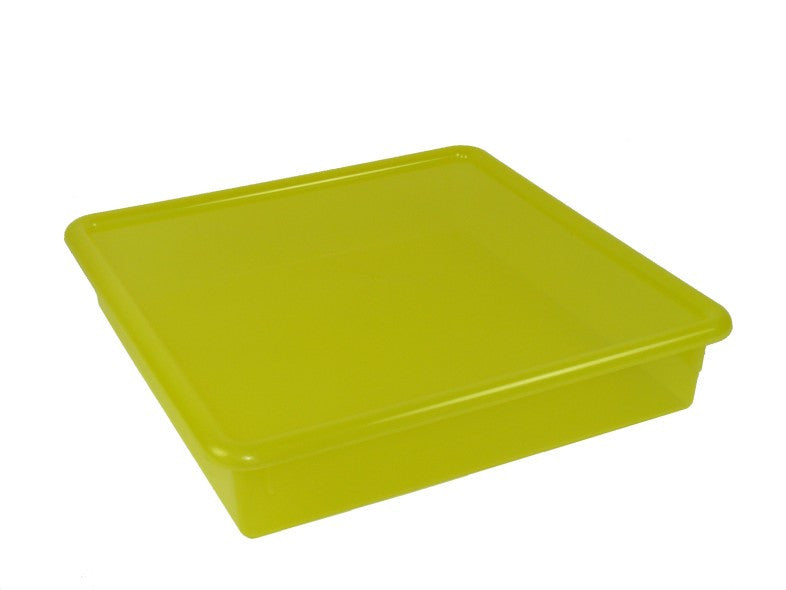 Stowaway®: 6" Scrapbox