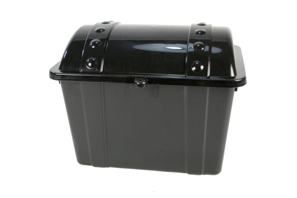 Treasure Chest