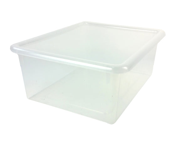 Stowaway® Letter Box Set: 5"