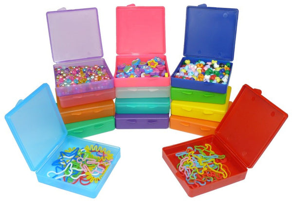 Micro Box