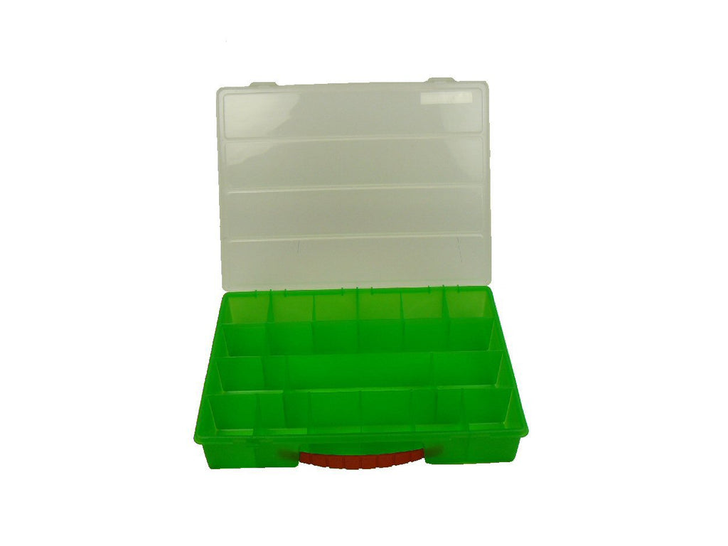 Organizer Case: Universal