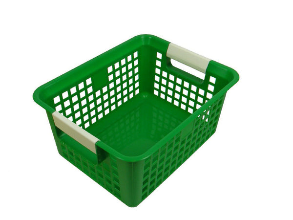 Tattle® : Letter Basket