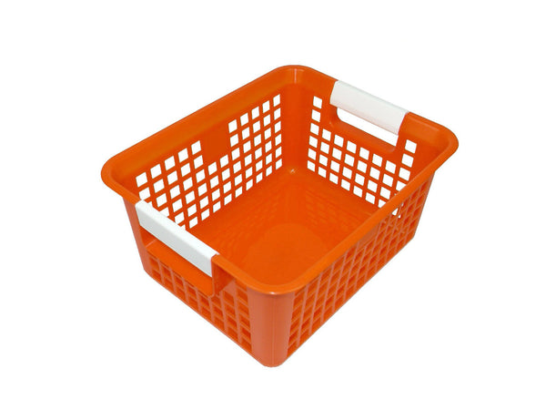 Tattle® : Letter Basket