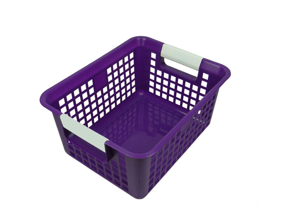 Tattle® : Letter Basket