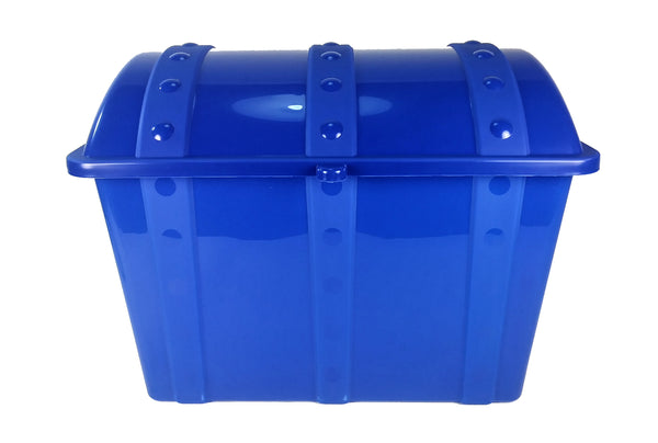 Treasure Chest