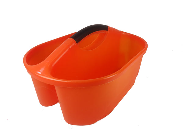 Classroom Caddy