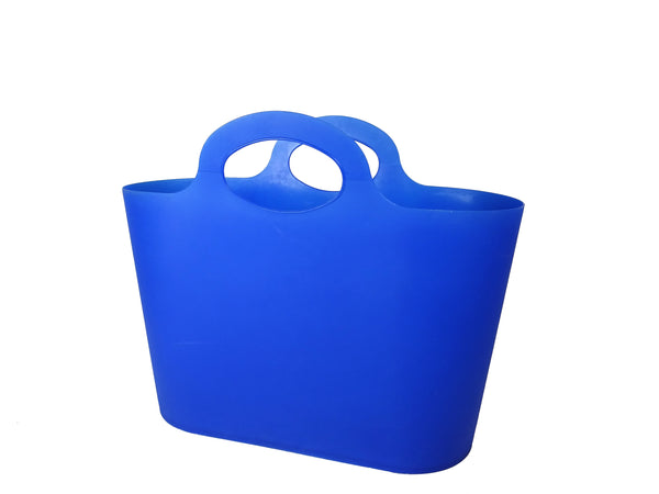 Party Tote