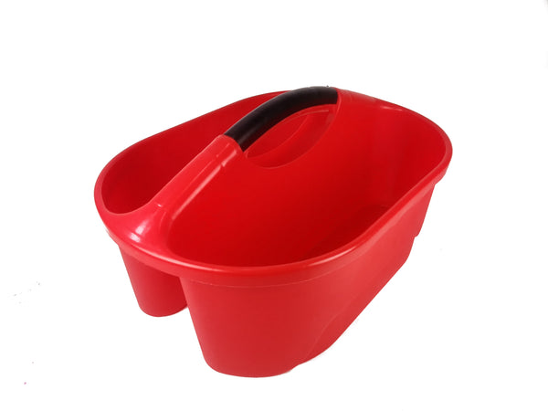 Classroom Caddy