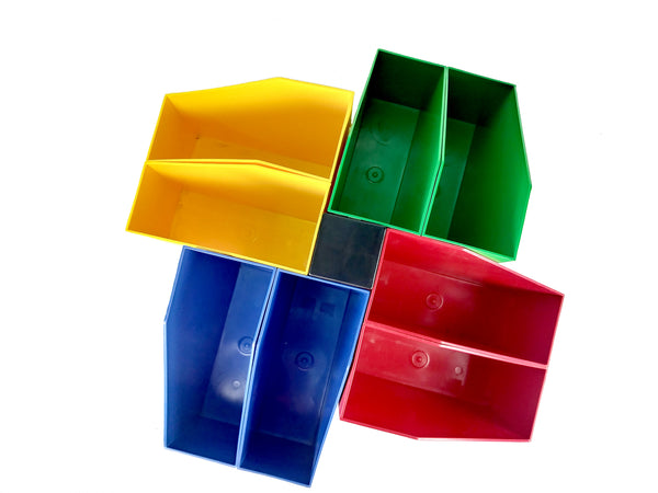 Super-RotoReader®