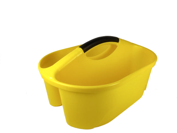 Classroom Caddy