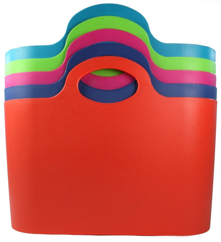 Party Tote: Jumbo