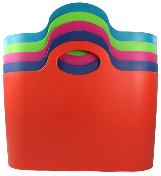 Party Tote: Jumbo