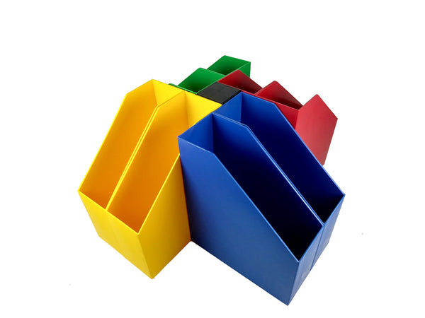 Super-RotoReader®