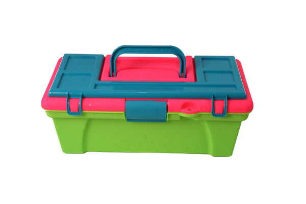 12" Tool Box  OUT OF STOCK