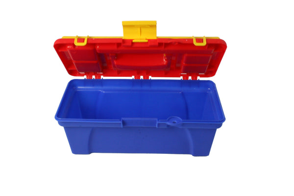 12" Tool Box  OUT OF STOCK