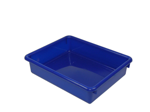 Stowaway®: 3" Letter: Tray Only