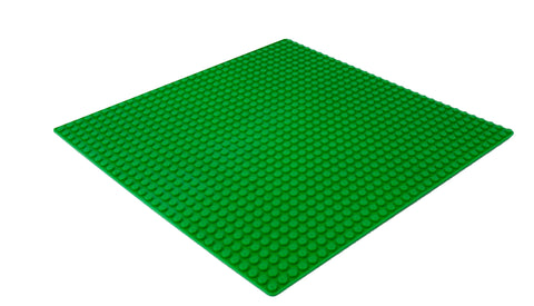 Block Board: Square