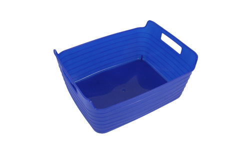 Deluxe Small Utility Caddy – Romanoff Products