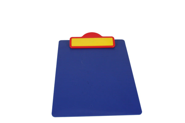 Clipboard  *** out of stock ***