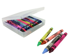 Micro Box – Romanoff Products