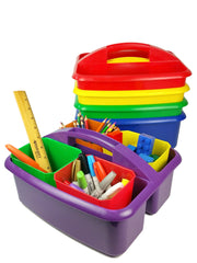 Large Utility Caddy – Romanoff Products