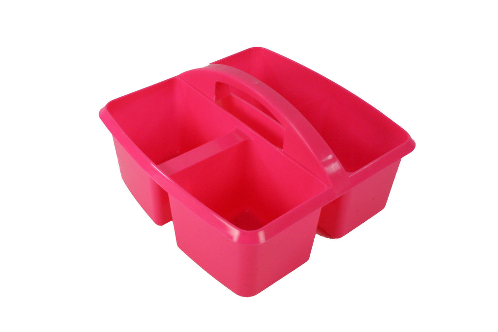 https://romanoffproducts.com/cdn/shop/products/smutility259hotpink_1024x1024.JPG?v=1603131536