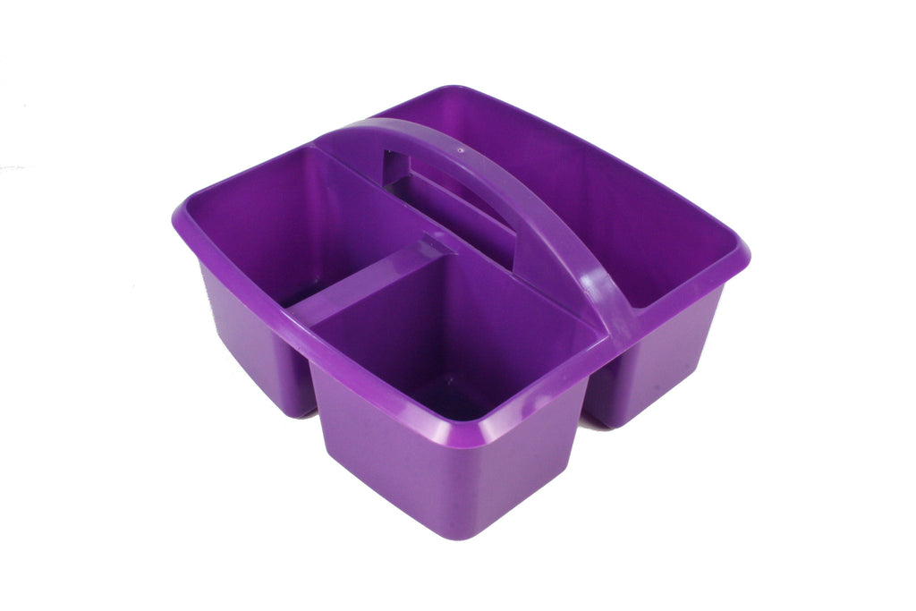 https://romanoffproducts.com/cdn/shop/products/smutility259purple_1024x1024.JPG?v=1603131536