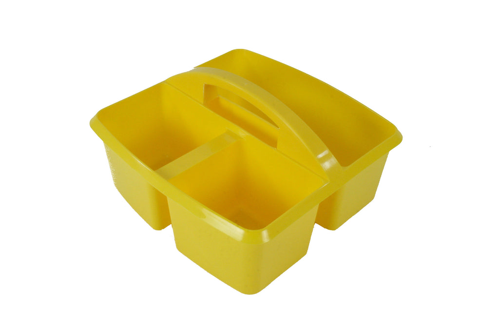 https://romanoffproducts.com/cdn/shop/products/smutility259yellow_1024x1024.JPG?v=1603131536